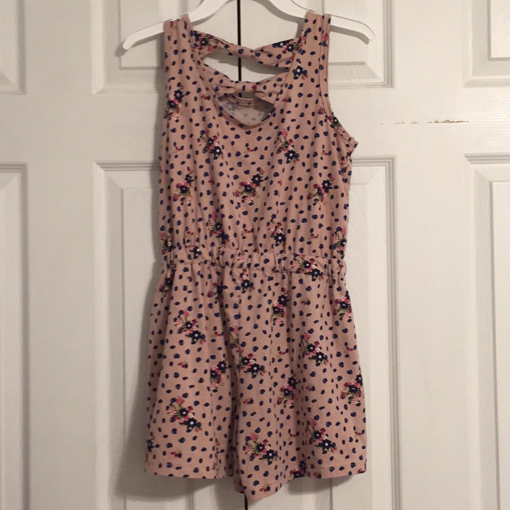 Romper! - Picture 2 of 5